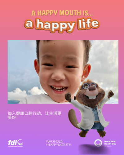 dba29c12e80465fc74d2c10b406765c9.png