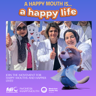 dbeb1dca6bab7dacba6f331ae2defe85.png