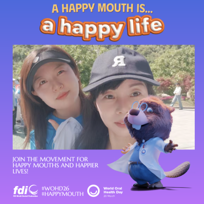 dca6bef45be98576c71779ef432cf9d4.png