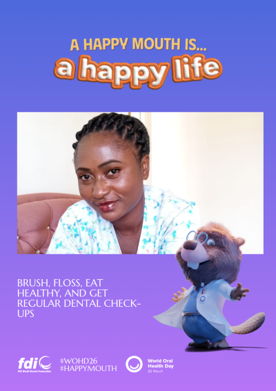 ddfb11524e50afbb180b90490400f1d1.png