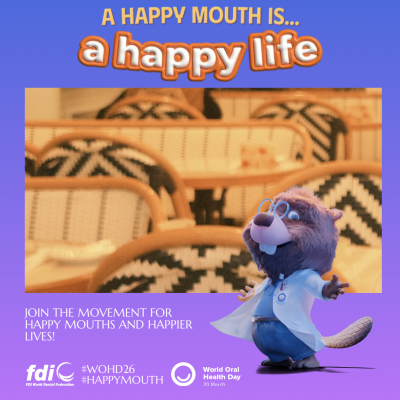 ddfe82e0395a164fe499b18b2ae029a8.png