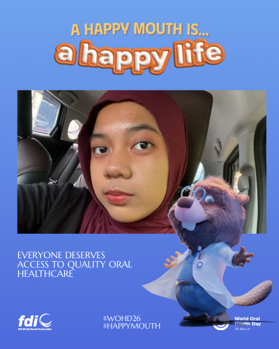 de42172e23c1d88c54d0e32ec819067b.png
