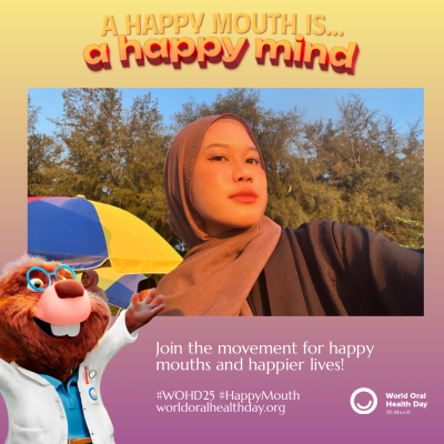 e139ef6d8209f6c3dcc4a5d4803f9658.png