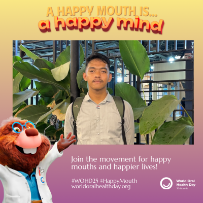e218f371d148c3d062abc61d305eae19.png