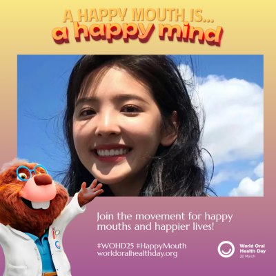 e3459e8bee0e907bfbb191c549afd60f.png