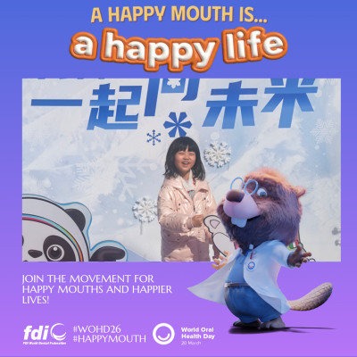 e425a2feda40be44391401ab47c70da4.png
