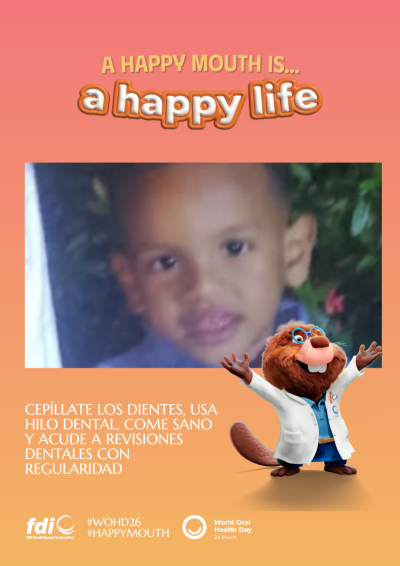 e4a1dc2c3de8aaf42c6c73b56887ce93.png