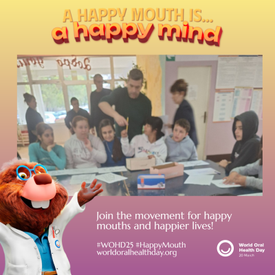 e4dfab55ec79ab3470d809d55318d19a.png