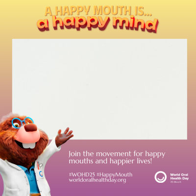 e4e11ef1a95f7ca1137476151211df51.png