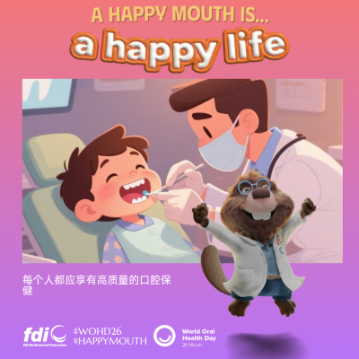 e4e8149a9f36ada6dad5295ba55988d3.png