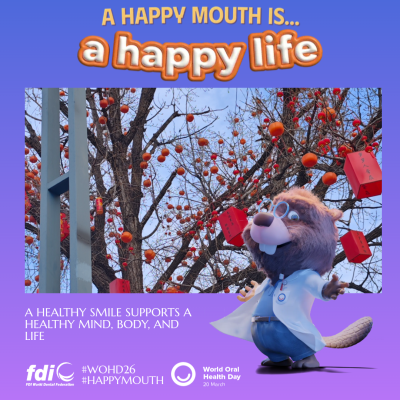 e57b20597f6099cce866345afd87216b.png