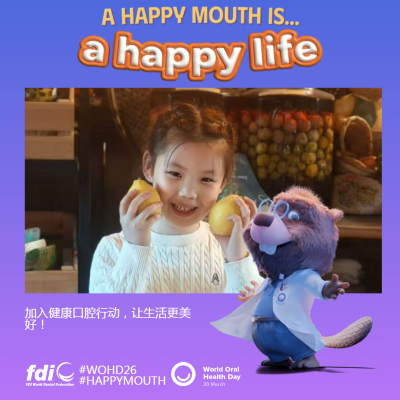e6dd6abbe767f30442d67ec485733807.png