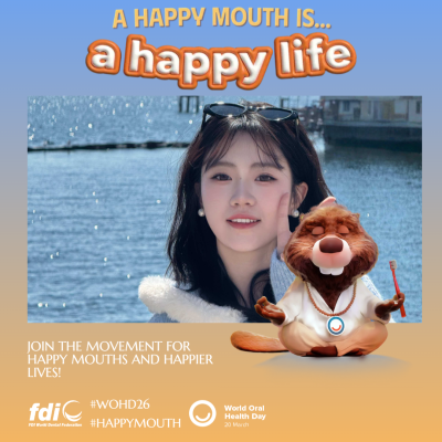 e70ab7af03ab757fa0a6cbcd703713ef.png