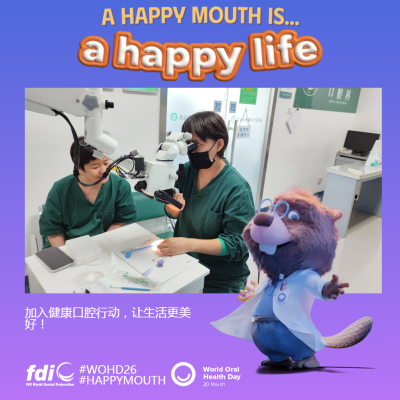 e71103705c7bd0f431d6a1a51aec7e4f.png