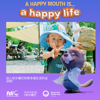 e72414579ea69b38edbf87ae40bc8293.png