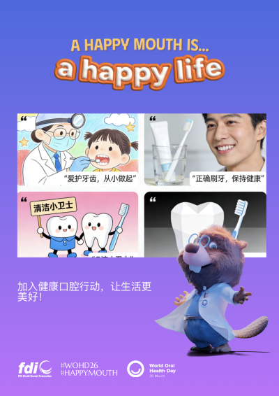 e7379a8b62749780e4f9b981222b7899.png