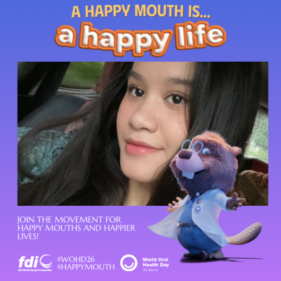 e76cadf7b724b72bfd3c421139f73395.png