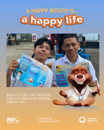 e7be6a91b7bd630c15a58c6586d46c9e.png