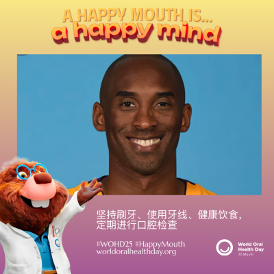 e7d154f300433c58a51ff5ec150a1f1a.png