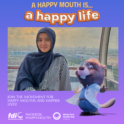 ea23f98f53e30822fd76af9c5ccc5bd4.png