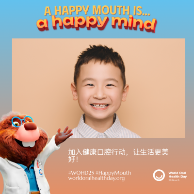 ea4340e944449fd7bf7289afaf164ba4.png
