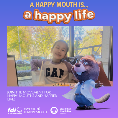 eb5e184df37451056b6448017c70d174.png
