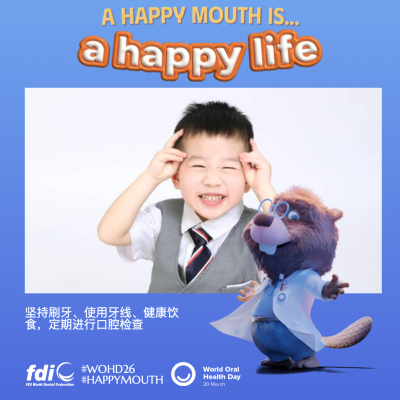 ec6e34d7f31874a11e7672a84cb7394b.png