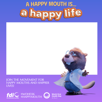 ecafbc1a775b87bbb1c05ee4dbb748a4.png