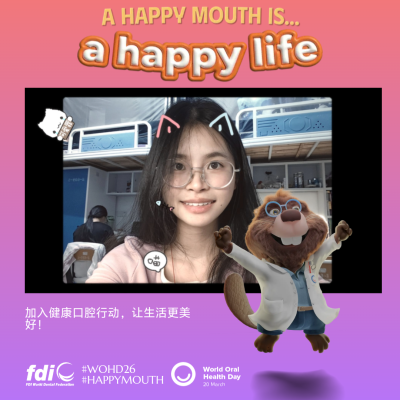 edb483f45ed0fcbc200d516d419982e5.png