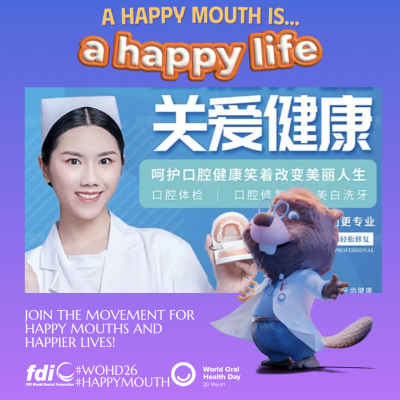 ee43457999eb68ca0b156a577cf0517b.png