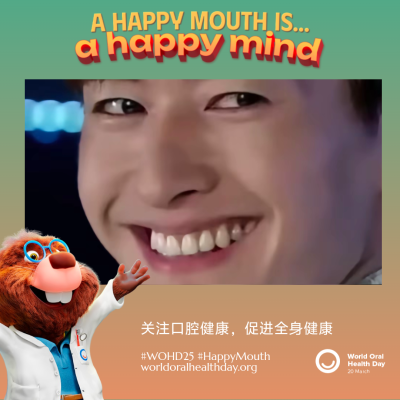 ee89a315db5bdc8ee4cf716ec3c97370.png