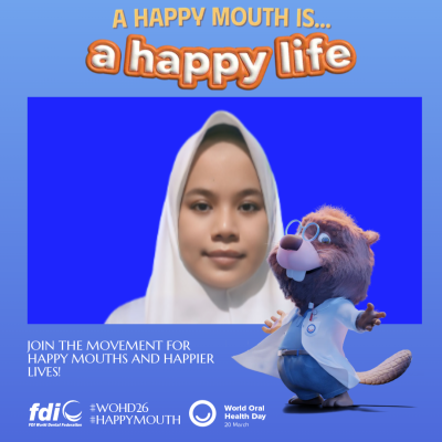 eeca2944851968def21562b02ec0765b.png