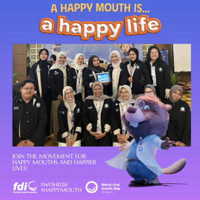 eef61562c8baf044126e8bad05414ed4.png