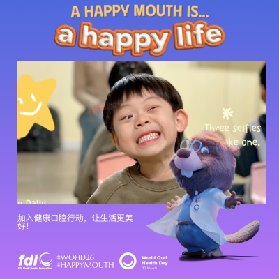ef3e41992ba50be33a6697b11c40da68.png