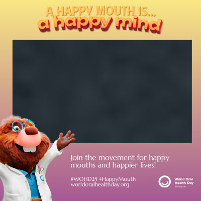 ef55c132ba4dace99386433baf7d1a3e.png