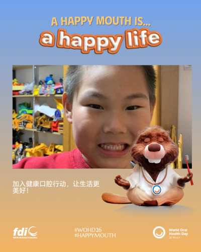 f1858e2c2b25d7bf9cdb9dece4756491.png
