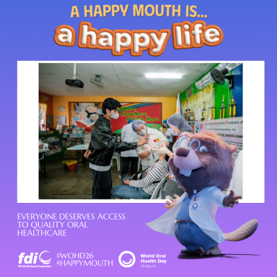 f29950c2418ff2dbf44e4851743a2ca7.png