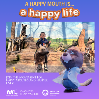 f3f16f174720ed2b48ef4ae4d355797c.png