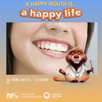 f49c898a4f4867e315dc70718d4affc7.png