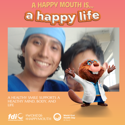 f5239edcefbde2c04f21836e8600c5fc.png
