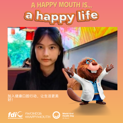 f545f8016ceb1b4c6150f5a6da3a0cd2.png
