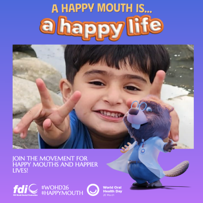 f87eb6d87a3f08e12421e03798118ab2.png