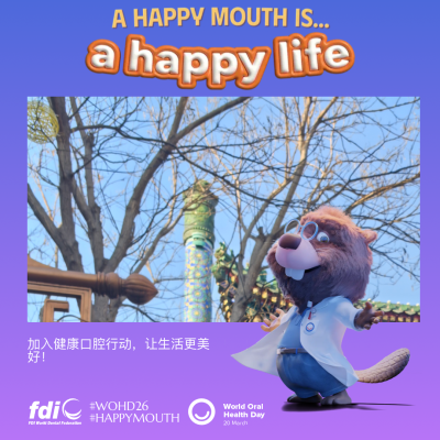 f8b00c8f16854b57dda9c11a7da52f1a.png
