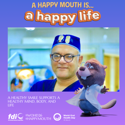 f9fbbb39874e198c20ead1a201adc9ac.png