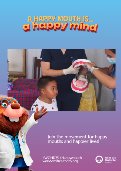 fa9599ee547e9d2c36e5b991a6bb9be4.png
