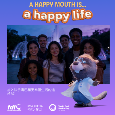 faac3029cad49c0f2cbbd8f06484261e.png