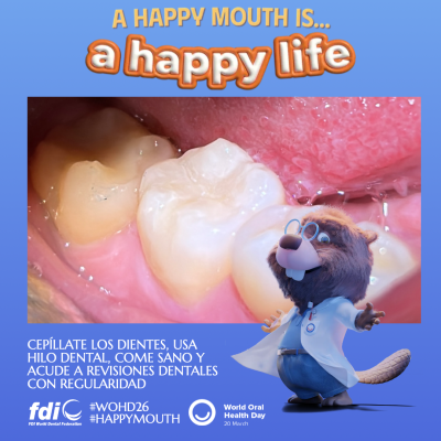 fb18c90c343211a55bfaabec90ac3084.png