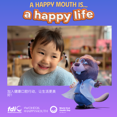 fb5cc92bf1abf66d0327be03ff29778f.png