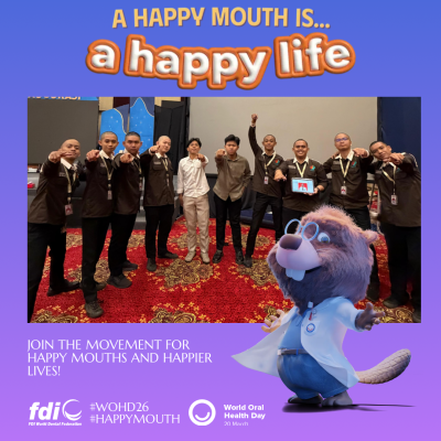 fb7f94c905344fbca7d012fb81c3f9d0.png