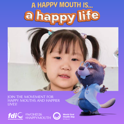 fba81bbb3ebccfe74661175af83fa1cf.png